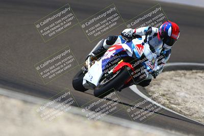 media/Sep-21-2025-TrackDaz (Sun) [[277c75b276]]/C Group/1240pm (Turn 2)/